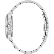 Bulova Marine Star