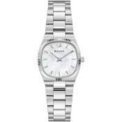 Bulova Classic