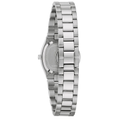 Bulova Classic