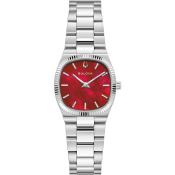 Bulova Classic