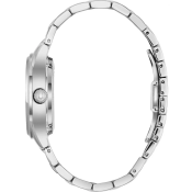 Bulova Classic