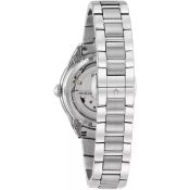 Bulova Classic