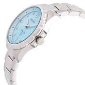 Bulova Marine Star
