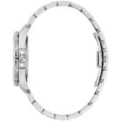 Bulova Marine Star