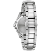 Bulova Marine Star