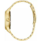 Bulova Exclusive