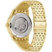 Bulova Exclusive