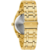 Bulova Classic