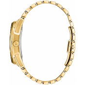 Bulova Curv