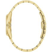 Bulova Classic