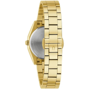 Bulova Classic