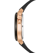 Bulova Maquina