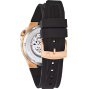 Bulova Maquina