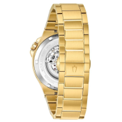 Bulova Maquina