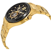 Bulova Maquina