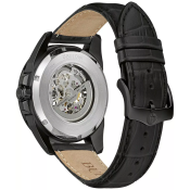 Bulova Classic