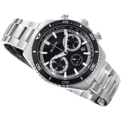 Bulova Precisionis