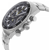 Bulova Precisionis