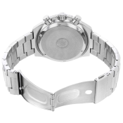 Bulova Precisionis