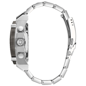 Bulova Icon