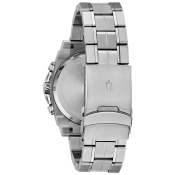 Bulova Icon