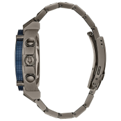Bulova Icon