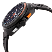 Bulova Performance