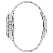Bulova Marine Star