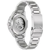 Bulova Marine Star