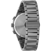 Bulova Modern Millennia
