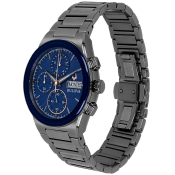 Bulova Modern Millennia