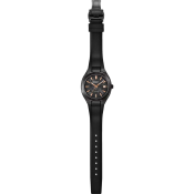 Casio Edifice