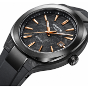 Casio Edifice