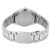 Casio Timeless