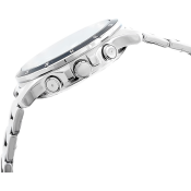 Casio Timeless