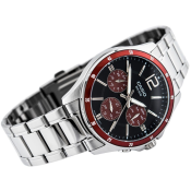 Casio Timeless
