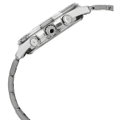 Casio Timeless