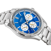 Casio Timeless