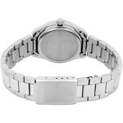 Casio Timeless