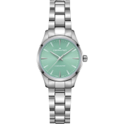 Hamilton Jazzmaster