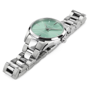 Hamilton Jazzmaster
