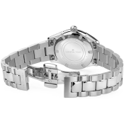 Hamilton Jazzmaster