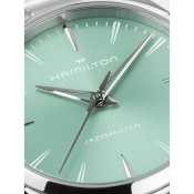 Hamilton Jazzmaster