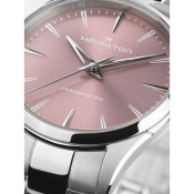 Hamilton Jazzmaster