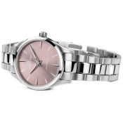 Hamilton Jazzmaster