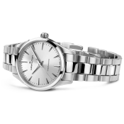 Hamilton Jazzmaster