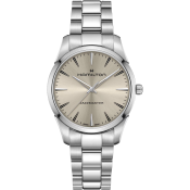 Hamilton Jazzmaster