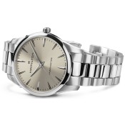 Hamilton Jazzmaster