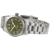 Hamilton Khaki Field
