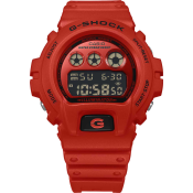 Casio G-Shock